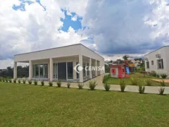 Casa de Condomínio com 3 Quartos à venda, 137m² no Jardim Mantova, Indaiatuba - Foto 12