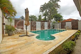 Casa de Condomínio com 3 Quartos à venda, 170m² no Bougainvillee III, Peruíbe - Foto 4