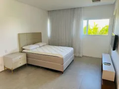 Casa de Condomínio com 4 Quartos para alugar, 1008m² no Buscaville, Camaçari - Foto 27