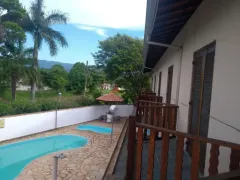 Casa com 2 Quartos à venda, 700m² no Pontal de Santa Marina, Caraguatatuba - Foto 26