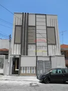 Casa de Condomínio com 1 Quarto à venda, 33m² no Vila Dom Pedro II, São Paulo - Foto 12