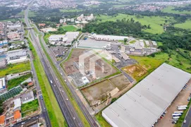 Terreno / Lote Comercial para venda ou aluguel, 29000m² no Jardim Nova Mercedes, Campinas - Foto 6