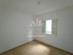 Casa com 2 Quartos para alugar, 70m² no Vila Medeiros, São Paulo - Foto 13