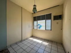 Apartamento com 3 Quartos à venda, 83m² no Botafogo, Rio de Janeiro - Foto 6