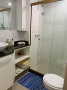 Flat com 1 Quarto à venda, 60m² no Leblon, Rio de Janeiro - Foto 10