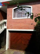 Sobrado com 4 Quartos à venda, 210m² no Pirituba, São Paulo - Foto 1