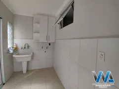 Casa com 3 Quartos à venda, 250m² no Jardim América, Bragança Paulista - Foto 20