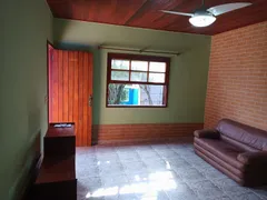 Casa de Condomínio com 2 Quartos à venda, 150m² no Jacone Sampaio Correia, Saquarema - Foto 11