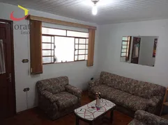 Casa com 2 Quartos à venda, 96m² no Vila Nova, Salto - Foto 4