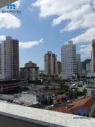 Apartamento com 1 Quarto para alugar, 43m² no Centro, Itajaí - Foto 7