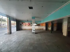 Loja / Salão / Ponto Comercial para alugar, 547m² no Praça Seca, Rio de Janeiro - Foto 20