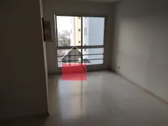 Apartamento com 3 Quartos à venda, 65m² no Aclimação, São Paulo - Foto 16