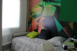 Apartamento com 3 Quartos à venda, 78m² no Recreio Dos Bandeirantes, Rio de Janeiro - Foto 7