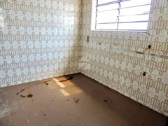 Prédio Inteiro para alugar, 319m² no Centro, Campinas - Foto 10