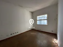 Casa com 4 Quartos à venda, 138m² no Vila Clementino, São Paulo - Foto 11