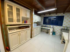 Casa com 4 Quartos à venda, 246m² no Rainha Do Mar, Xangri-lá - Foto 19