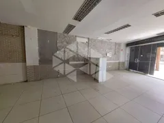 Conjunto Comercial / Sala para alugar, 65m² no Centro, Porto Alegre - Foto 10