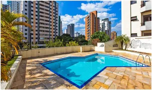 Apartamento com 3 Quartos à venda, 225m² no Chácara Klabin, São Paulo - Foto 46