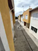 Casa de Condomínio com 3 Quartos à venda, 97m² no Vila Nova, Barueri - Foto 11