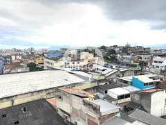 Apartamento com 3 Quartos à venda, 81m² no Penha Circular, Rio de Janeiro - Foto 21