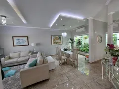 Casa com 3 Quartos à venda, 261m² no Parque Ortolandia, Hortolândia - Foto 21