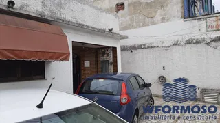 Prédio Inteiro para venda ou aluguel, 150m² no Vila da Penha, Rio de Janeiro - Foto 8