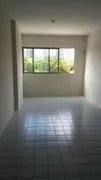 Flat com 1 Quarto à venda, 44m² no Graças, Recife - Foto 1