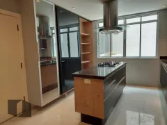 Apartamento com 4 Quartos para alugar, 380m² no Barra da Tijuca, Rio de Janeiro - Foto 35