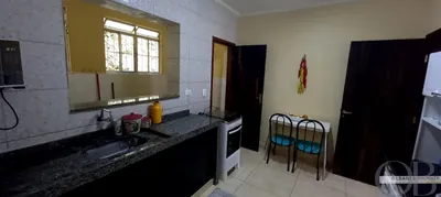 Apartamento com 2 Quartos à venda, 85m² no Praia Grande, Ubatuba - Foto 8