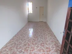 Casa Comercial para alugar, 30m² no Conjunto Ceará, Fortaleza - Foto 3