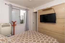 Apartamento com 2 Quartos à venda, 65m² no Saúde, São Paulo - Foto 12