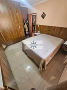 Casa com 4 Quartos à venda, 250m² no Aliança, Osasco - Foto 41