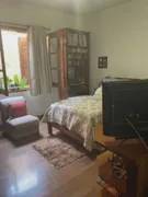 Casa com 4 Quartos à venda, 435m² no Jardim Sumare, Ribeirão Preto - Foto 31