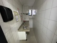 Conjunto Comercial / Sala com 2 Quartos para alugar, 45m² no Saúde, São Paulo - Foto 7