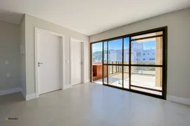 Apartamento com 3 Quartos à venda, 139m² no Praia De Palmas, Governador Celso Ramos - Foto 2