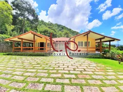 Casa de Condomínio com 4 Quartos à venda, 750m² no Itaipava, Petrópolis - Foto 3