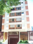 Apartamento com 1 Quarto à venda, 50m² no Cambuí, Campinas - Foto 2