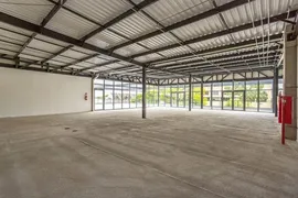 Conjunto Comercial / Sala para alugar, 379m² no Tristeza, Porto Alegre - Foto 27