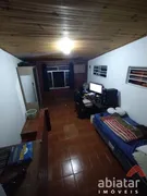 Casa com 3 Quartos à venda, 96m² no VILA IASE, Taboão da Serra - Foto 26