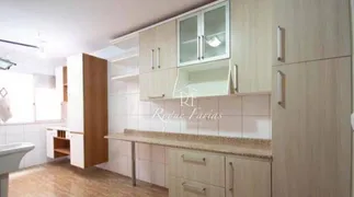 Apartamento com 3 Quartos à venda, 80m² no Jaguaribe, Osasco - Foto 29