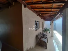 Casa com 2 Quartos à venda, 80m² no Tereza Cristina, São Joaquim de Bicas - Foto 4