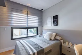 Apartamento com 3 Quartos à venda, 155m² no Mercês, Curitiba - Foto 17