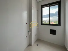 Apartamento com 3 Quartos à venda, 91m² no Rebouças, Curitiba - Foto 8