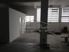 Loja / Salão / Ponto Comercial para alugar, 537m² no Casa Verde, São Paulo - Foto 4