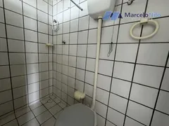 Apartamento com 3 Quartos à venda, 93m² no Encruzilhada, Recife - Foto 16