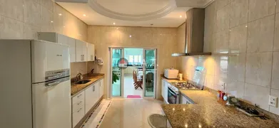 Casa de Condomínio com 3 Quartos à venda, 250m² no Boa Vista, Sorocaba - Foto 5