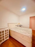 Apartamento com 3 Quartos para venda ou aluguel, 202m² no Jardim Anália Franco, São Paulo - Foto 15