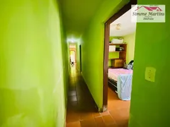 Casa com 2 Quartos à venda, 115m² no Agenor de Campos, Mongaguá - Foto 7