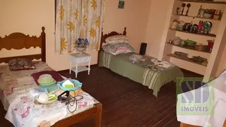 Casa com 3 Quartos à venda, 252m² no Palmeiras, Cabo Frio - Foto 12