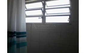 Apartamento com 2 Quartos para alugar, 65m² no Vila do Encontro, São Paulo - Foto 7